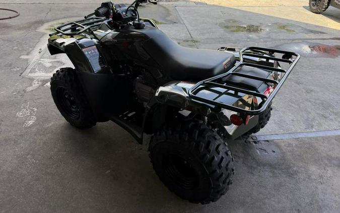 2026 Honda® FourTrax Recon ES