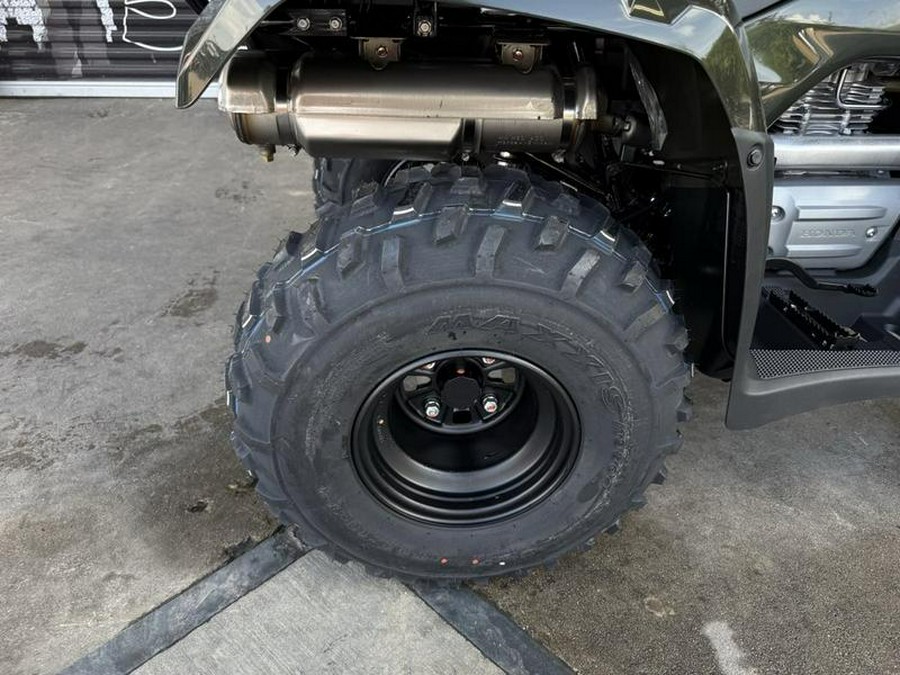 2026 Honda® FourTrax Recon ES