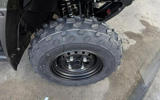 2026 Honda® FourTrax Recon ES