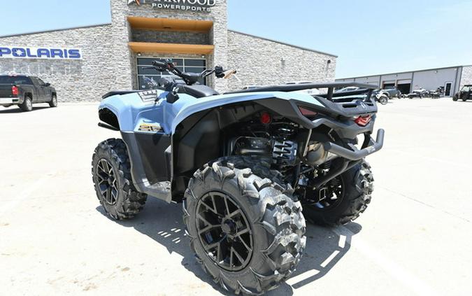 2026 Can-Am Outlander XT 700