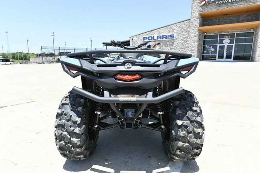 2026 Can-Am Outlander XT 700