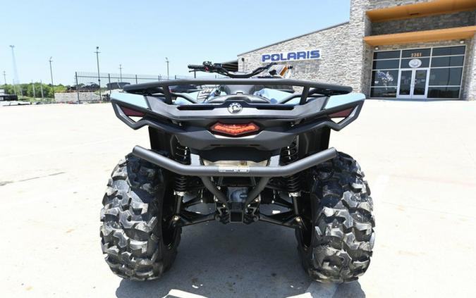 2026 Can-Am Outlander XT 700
