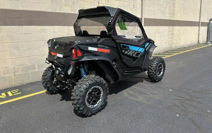 2026 CFMOTO ZFORCE 950 Sport