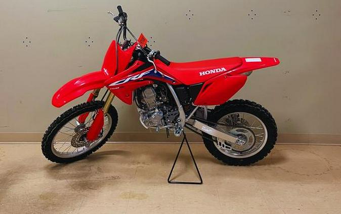 2024 Honda® CRF150R Expert