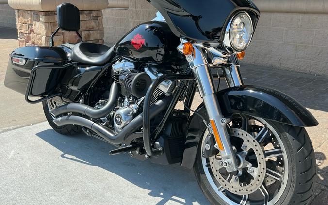 2019 Harley-Davidson Electra Glide® Standard