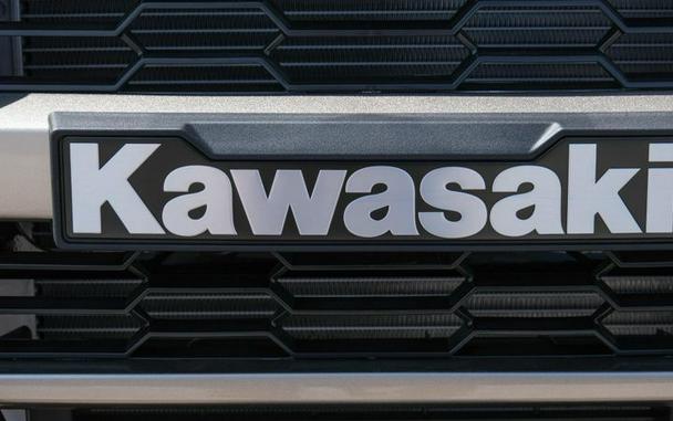 New 2026 KAWASAKI MULE PROFXT 1000 LE RANCH EDITION