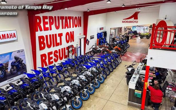 2026 Kawasaki KLX230 SHERPA S ABS 230 Sherpa S ABS