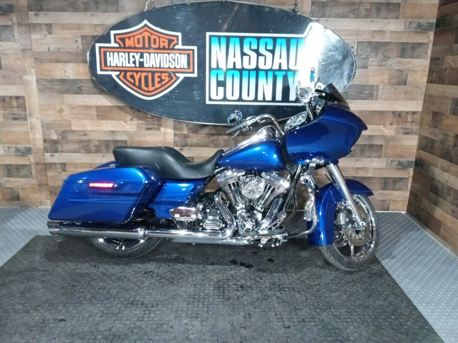 2016 Harley-Davidson Road Glide® Special