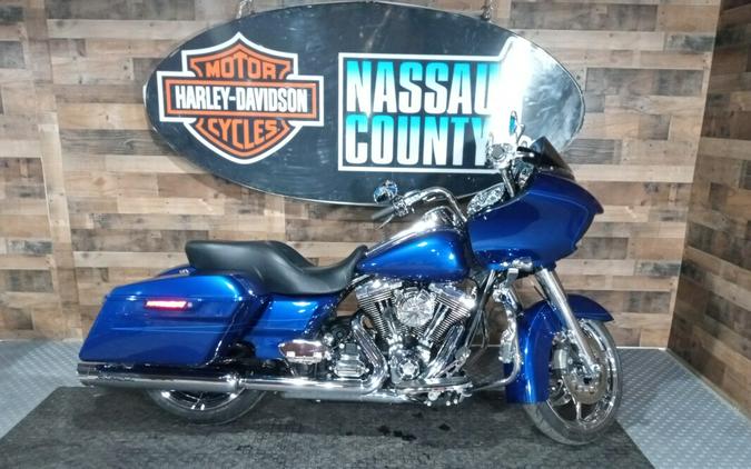 2016 Harley-Davidson Road Glide® Special