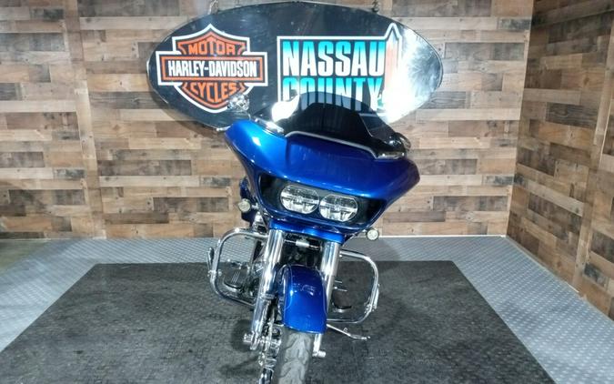 2016 Harley-Davidson Road Glide® Special