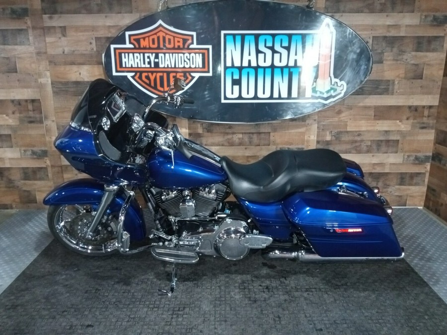 2016 Harley-Davidson Road Glide® Special