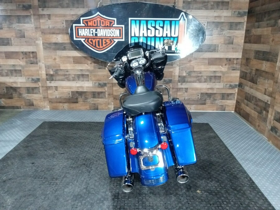 2016 Harley-Davidson Road Glide® Special