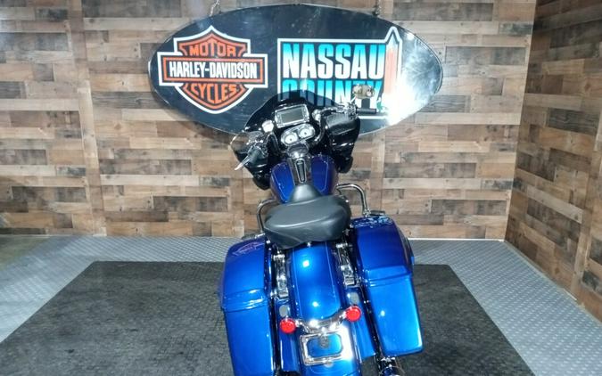 2016 Harley-Davidson Road Glide® Special