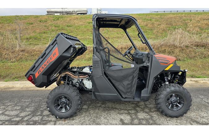 2026 Polaris Ranger® 1000 Premium