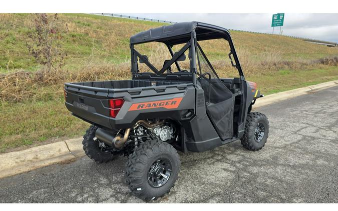 2026 Polaris Ranger® 1000 Premium