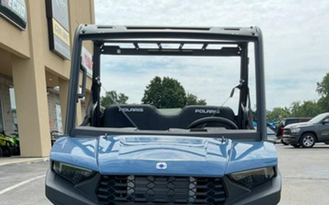 2026 Polaris Ranger SP 570 Premium