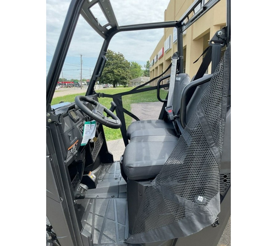 2026 Polaris Ranger SP 570 Premium