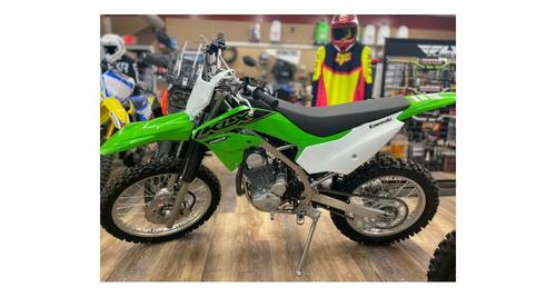 2021 Kawasaki KLX230R S Review (20 Fast Facts for Trail Bike Riders)