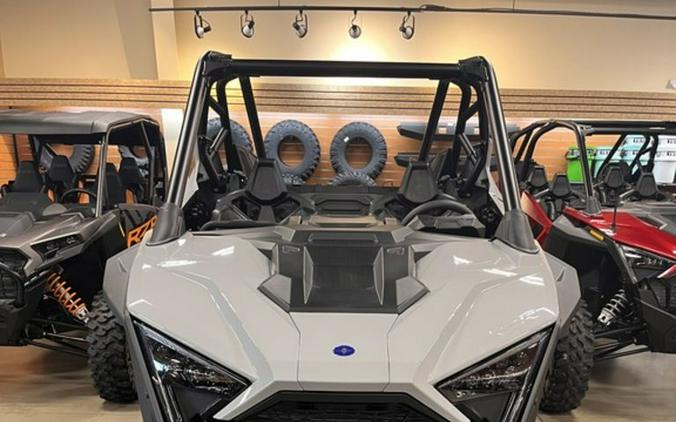 2024 Polaris RZR Pro XP Sport