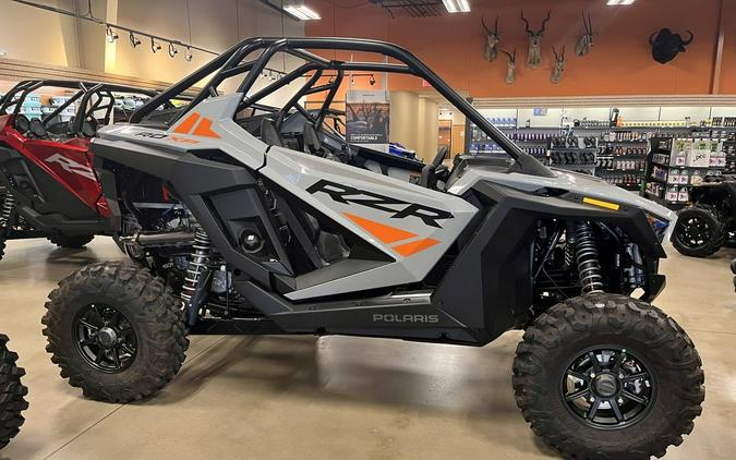 2024 Polaris RZR Pro XP Sport