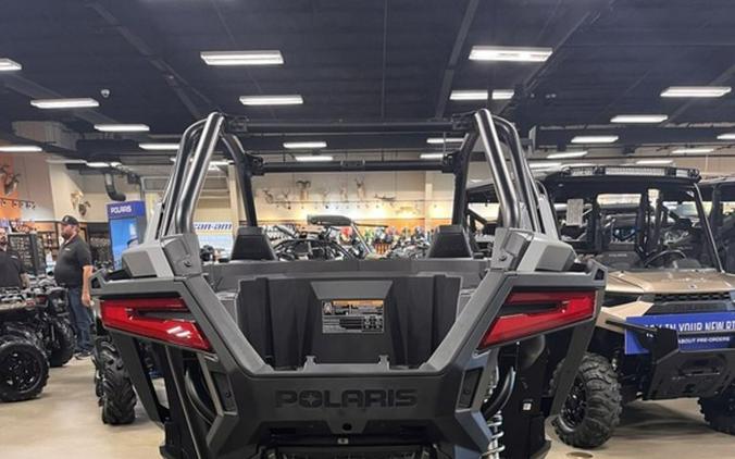 2024 Polaris RZR Pro XP Sport