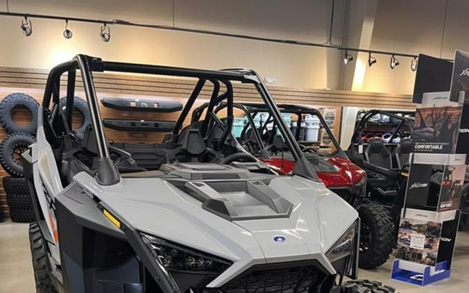 2024 Polaris RZR Pro XP Sport