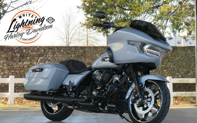 2024 Harley-Davidson® FLTRX - Road Glide®