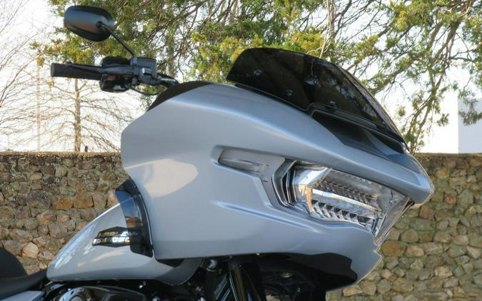 2024 Harley-Davidson® FLTRX - Road Glide®