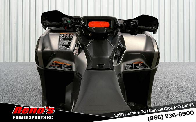 2026 Can-Am OUTLANDER™ MAX XT 1000R
