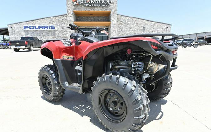 2026 Can-Am Outlander DPS 500
