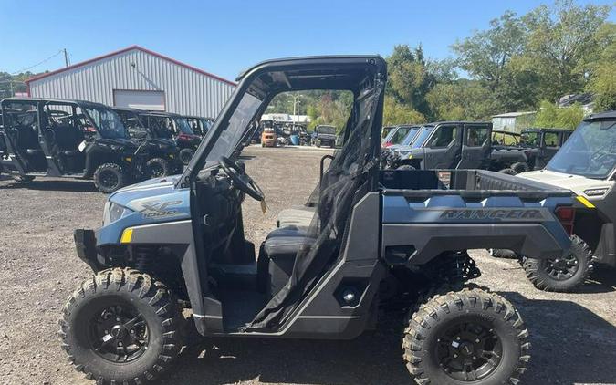 2025 Polaris® Ranger XP 1000 Premium