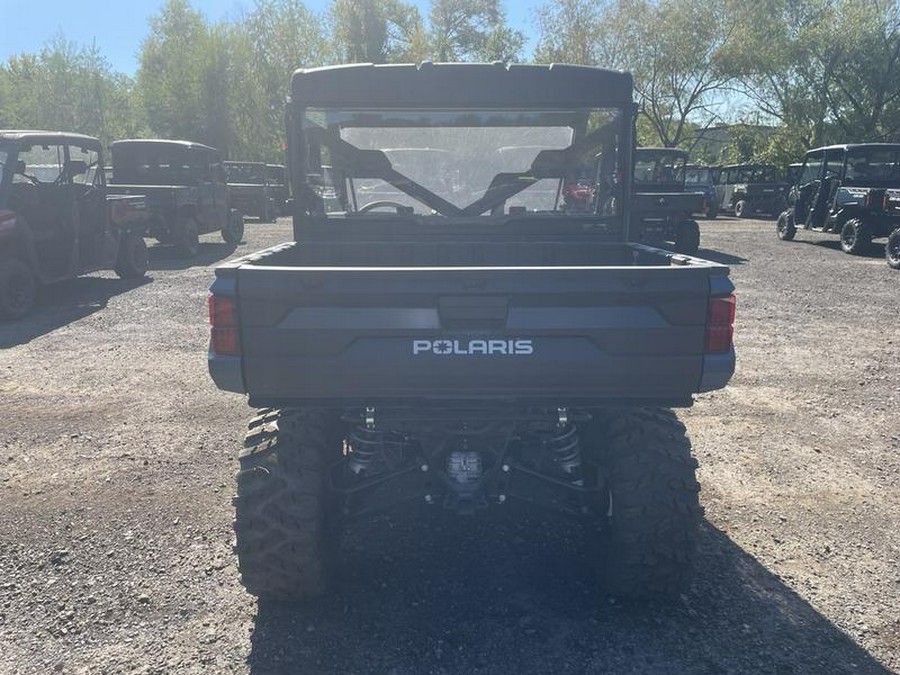 2025 Polaris® Ranger XP 1000 Premium