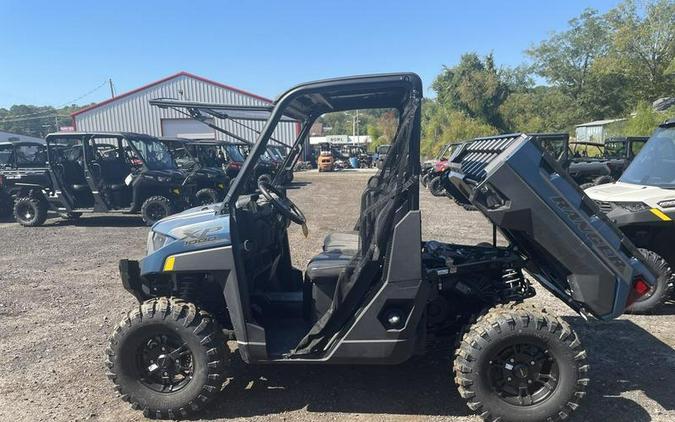 2025 Polaris® Ranger XP 1000 Premium