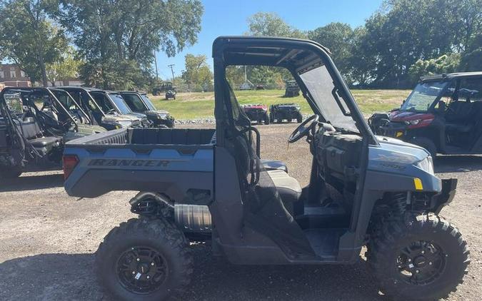 2025 Polaris® Ranger XP 1000 Premium