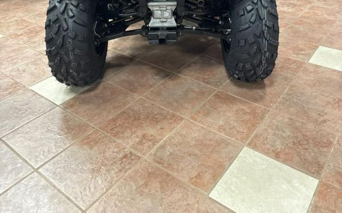 2026 Polaris® Sportsman 450 H.O.