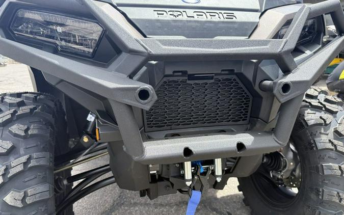 2026 Polaris Sportsman 850 Trail