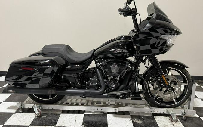 FLTRX 2025 Road Glide™