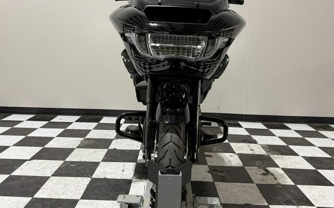 FLTRX 2025 Road Glide™