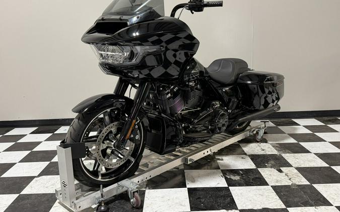 FLTRX 2025 Road Glide™