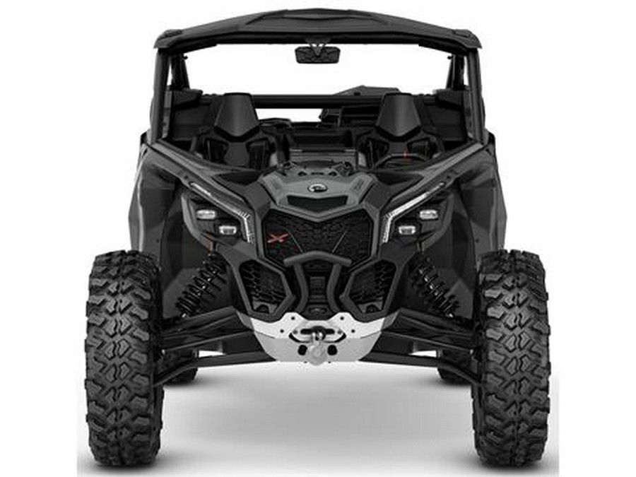 2026 Can-Am Maverick X3 X TURBO