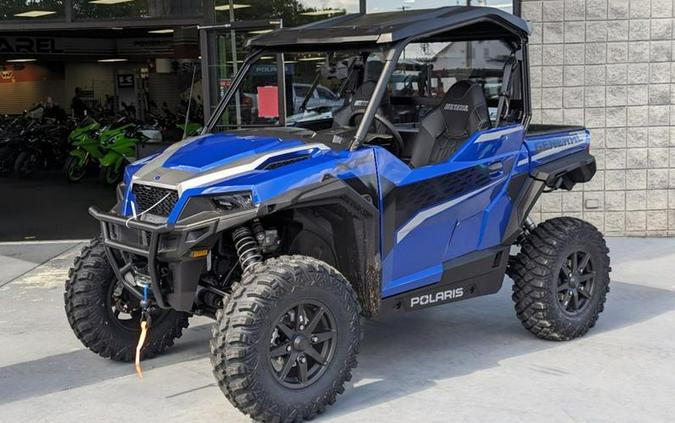 2024 Polaris® General XP 1000 Premium