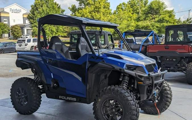 2024 Polaris® General XP 1000 Premium