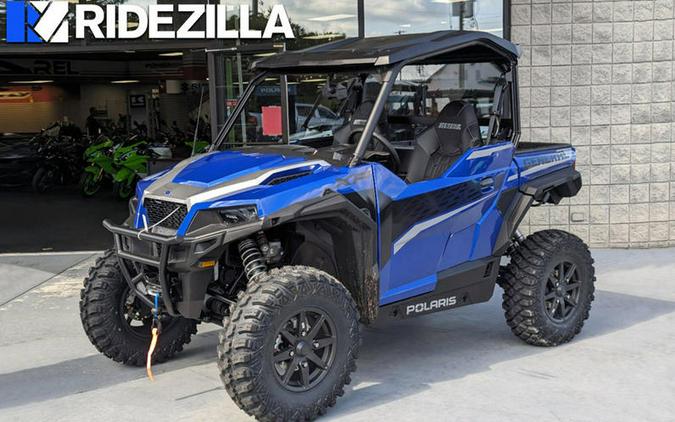 2024 Polaris® General XP 1000 Premium