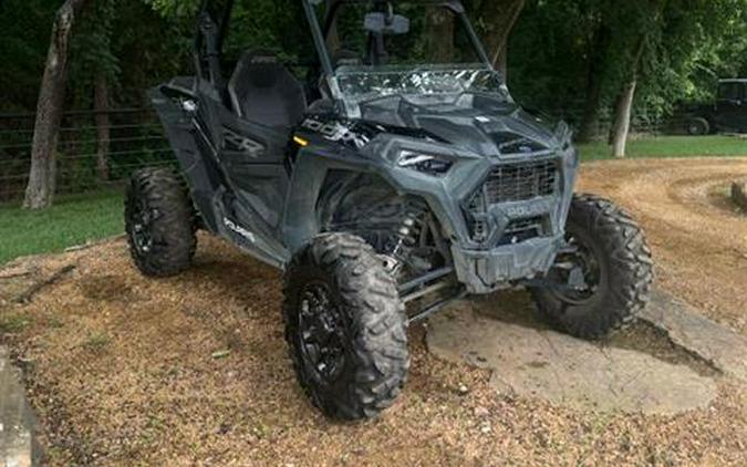 2023 Polaris RZR XP 1000 Sport