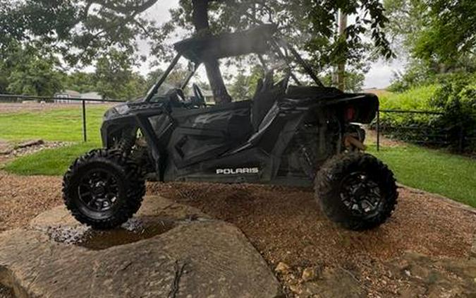 2023 Polaris RZR XP 1000 Sport