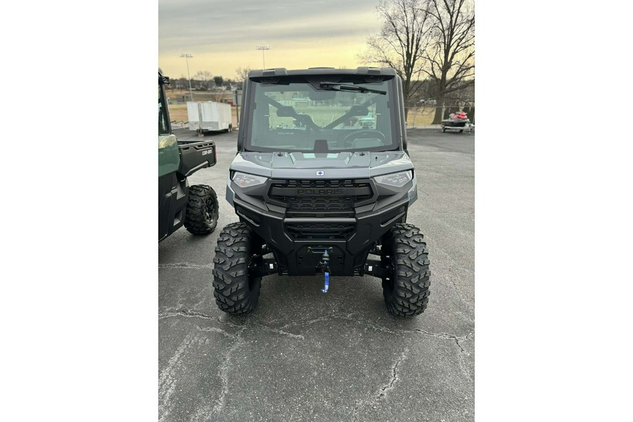 2026 Polaris RNGR XP 1000 NS PREMIUM