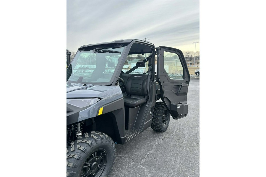 2026 Polaris RNGR XP 1000 NS PREMIUM