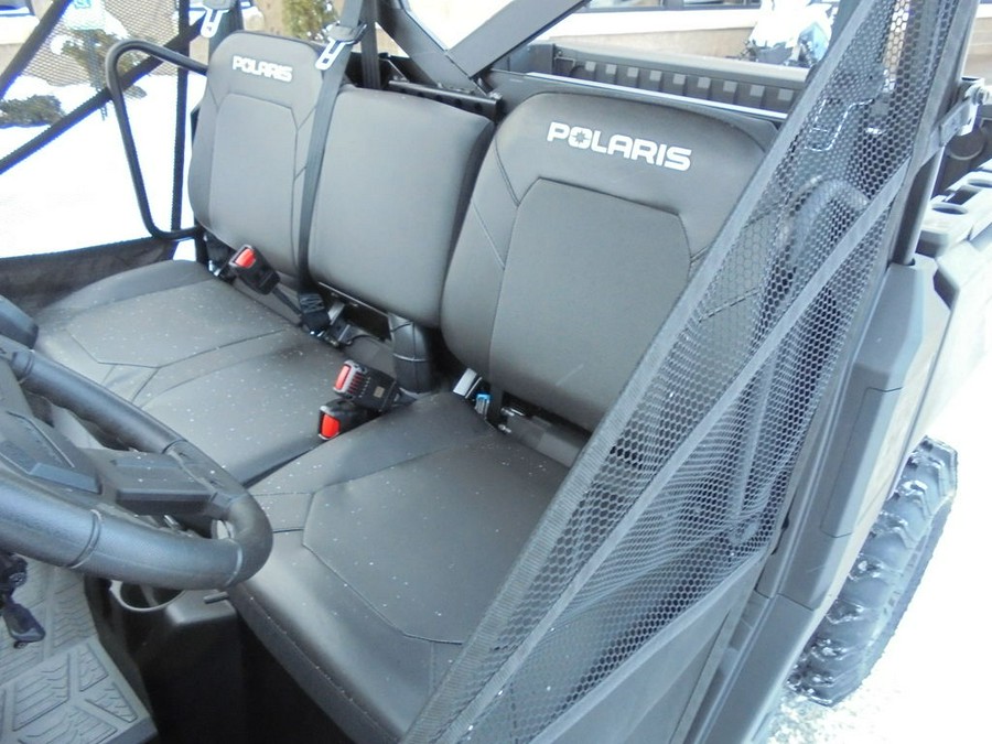 2026 Polaris® Ranger 1000 Premium