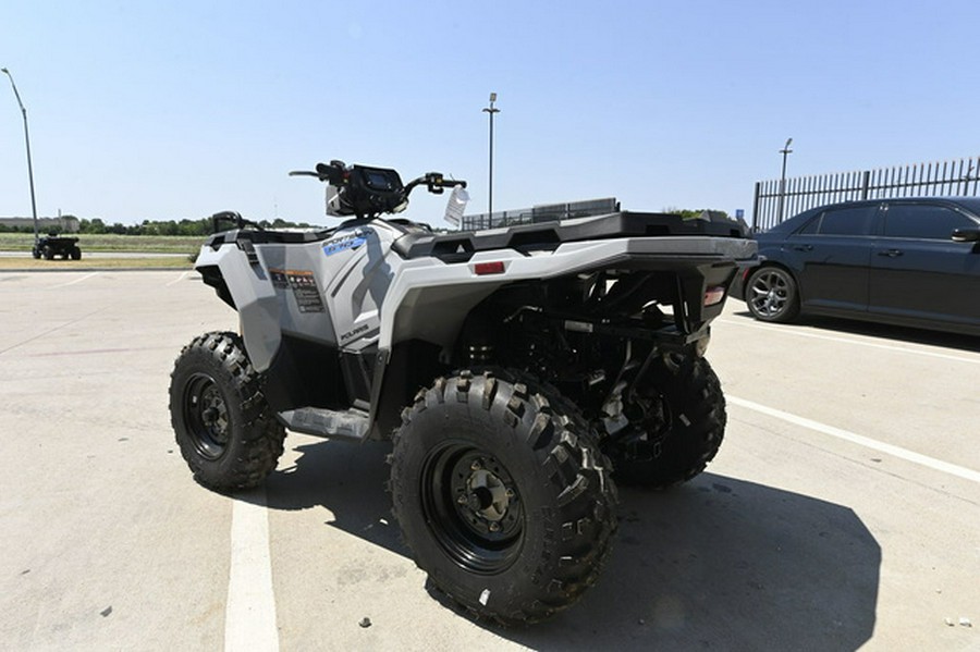 2026 Can-Am Outlander XT 700
