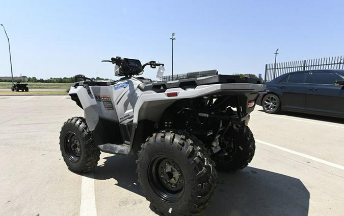 2026 Can-Am Outlander XT 700